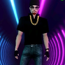Guest_HelioGomes1