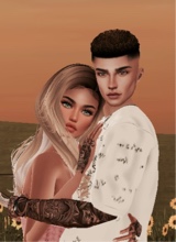 Guest_Keila181