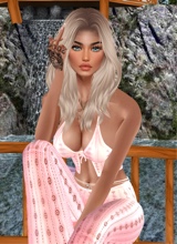 Guest_Keila181