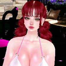 Guest_lucyddd