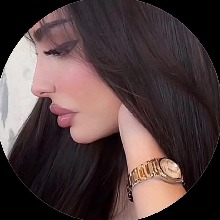 Guest_Jennifer450