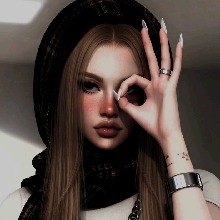 Guest_Jennifer450