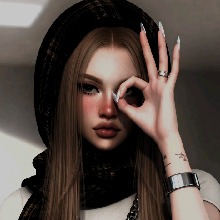 Guest_Jennifer450