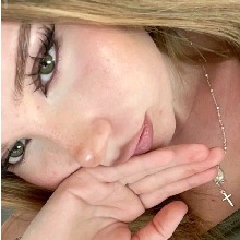 Guest_Jennifer450
