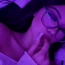 Guest_Jennifer450