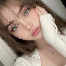 BDWYA