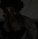 Guest_bigrinsalt