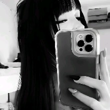 Guest_Luana959463