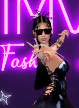 Guest_Hnssy04