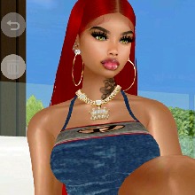 Guest_imani234