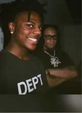 Guest_Dargotmotion