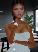 Guest_janymet