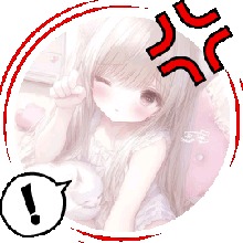 Guest_snowpersianroseb74b