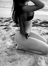 Guest_alasha14