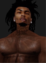 avatar picture