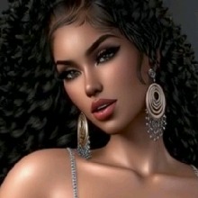 Guest_bianca22113