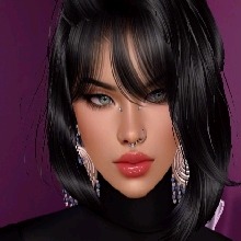 Guest_bianca22113