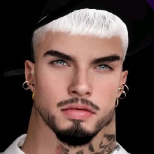 Tryzztargaryen