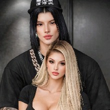 Tryzztargaryen