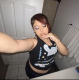 Guest_iheartbktherula
