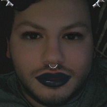 Guest_KingGodZeus