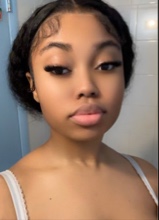 Guest_luvxali