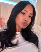 Guest_Mewis
