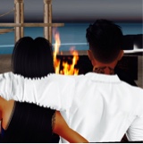 Guest_ScottyBoi95