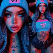 Guest_ESABELISSAX3