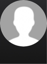 Guest_LaLatookyobtc