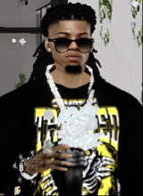 Guest_AceBoone2