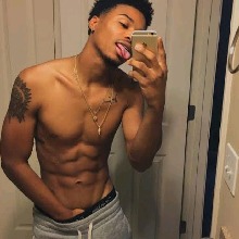 Guest_Xavier178080