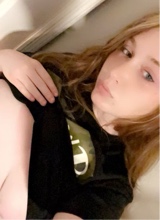 Guest_sleepysecrets1