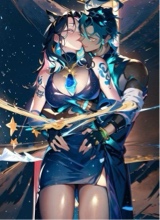 Guest_MoonRhyder