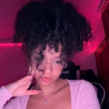 Guest_Rosibel4