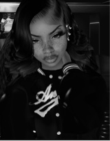 Guest_mylah781500