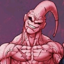 Guest_LizardKing