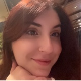 Whatiswar