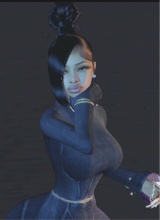 Guest_kaylawest1