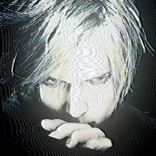 Guest_lion587924