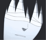 Guest_dark301751