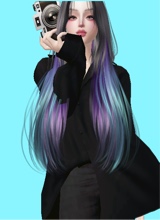 Guest_EunhaFaye