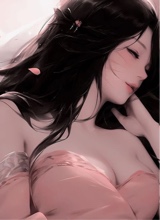 XxNymph