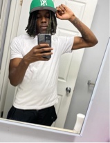 Guest_DachiiFed212