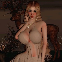 Guest_Soss6
