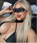 Guest_clara2234
