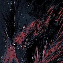 Guest_blackoutawolf