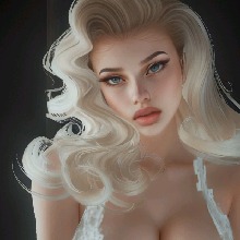 Guest_Charlotte214