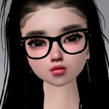 Guest_Syaima3