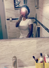 Guest_Tiffany796810